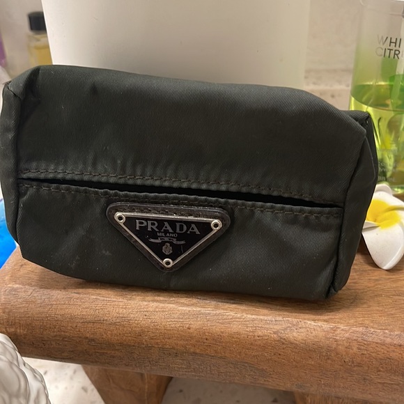 PRADA Tissue Case - Picture 2 of 2